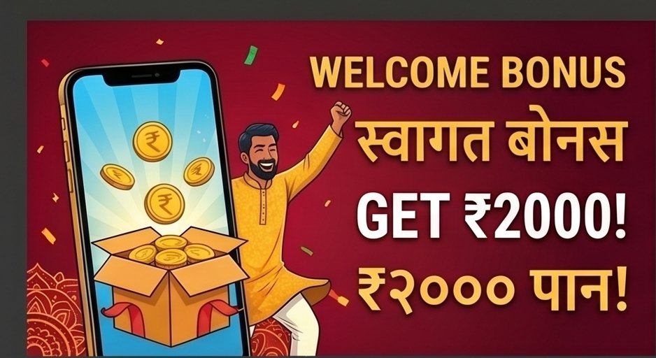 T20 World Cup betting at 24betting Apk