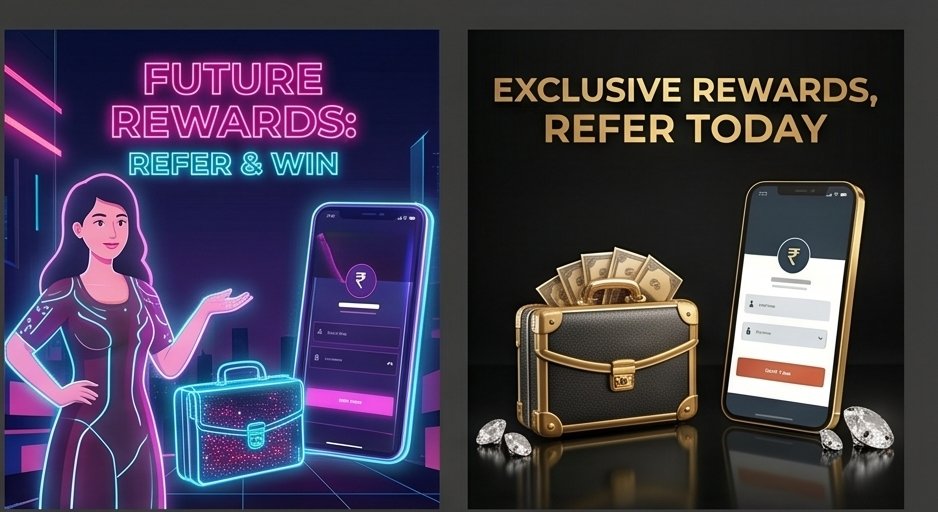24betting Apk — Satta Matka, Cricket & Indian Casino Games